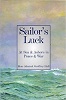 Sailor's Luck: At Sea and Ashore in Peace and War