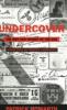 Undercover: The Men and Women of the SOE
