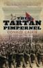 The Tartan Pimpernel