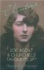 Christine: SOE Agent and Churchill's Favourite Spy: A Search for Christine Granville