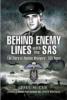Behind Enemy Lines with the SAS: The Story of Amedee Maingard, SOE Agent