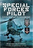 Special Forces Pilot