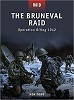 The Bruneval Raid: Operation Biting 1942