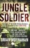 Jungle Soldier: The True Story of Freddy Spencer Chapman