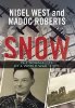 Snow: The Double Life of a World War II Spy