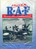 History of the Royal Air Force Servicing Commandos