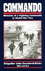 Commando: Memoirs of a Fighting Commando in World War Two