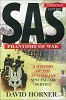SAS : Phantoms of War: A history of the Australian Special Air Service