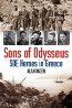 Sons Of Odysseus