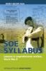 SOE Syllabus: Lessons in Ungentlemanly Warfare, World War II