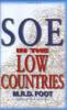 Soe in the Low Countries