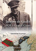 Jacques de Guélis SOE’s Genial Giant: His Life, His War & His Untimely End