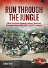 Run Through the Jungle: Military Assistance Command, Vietnam: Studies and Observations Group (MACV-SOG), 1964-1972, Volume 1