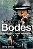 Training the Bodes: Australian Army Advisers Training Cambodian Infantry Battalions- A Postscript to the Vietnam War