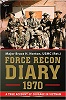Force Recon Diary, 1970
