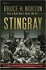 Stingray: Force Recon Marines Behind Enemy Lines in Vietnam