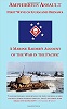 Amphibious Assault: First Wave on Guam and Okinawa