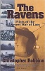 The Ravens: Pilots of the Secret War of Laos