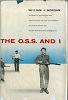 The O.S.S. and I
