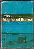 The Frogmen of Burma - The Story of The Sea Reconnaissance Unit