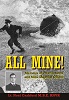 All Mine, Memoirs of a Naval Bomb & Mine Disposal Officer