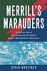 Merrill's Marauders