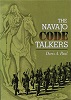 The Navajo Code Talkers