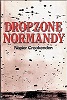 Drop Zone Normandy