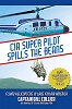 CIA Super Pilot Spills the Beans: Flying Helicopters in Laos for Air America