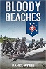 Bloody Beaches