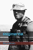 Regimental